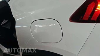 2021 Hyundai Tucson Value – miniatura 22