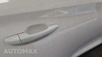 2021 Hyundai Tucson Value – miniatura 23