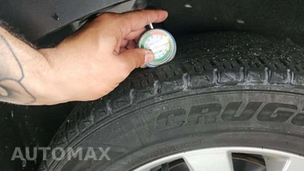2021 Hyundai Tucson Value – miniatura 24