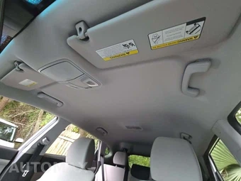 2021 Hyundai Tucson Value – miniatura 11