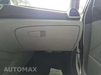 2021 Hyundai Tucson Value – miniatura 19