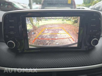 2021 Hyundai Tucson Value – miniatura 24