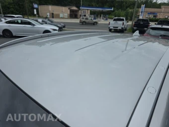 2021 Hyundai Tucson Value - miniatura 12