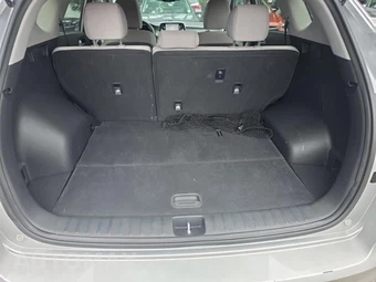 2021 Hyundai Tucson Value - miniatura 19