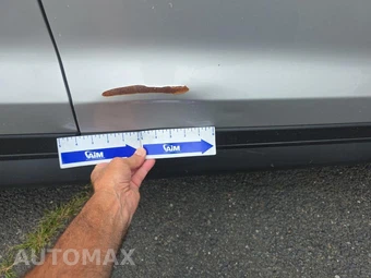 2021 Hyundai Tucson Value - miniatura 21