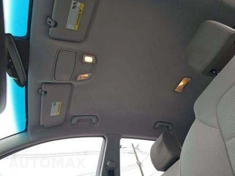 2021 Hyundai Tucson Value – miniatura 11