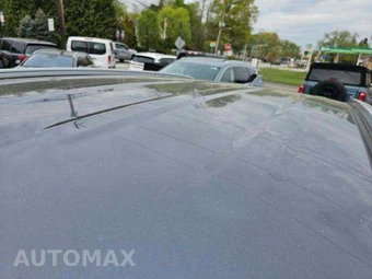 2021 Hyundai Tucson Value – miniatura 12