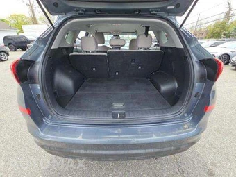 2021 Hyundai Tucson Value – miniatura 14
