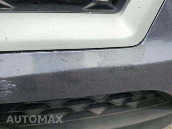 2021 Hyundai Tucson Value – miniatura 22