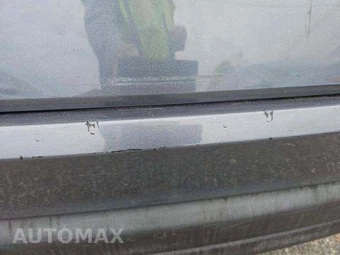 2021 Hyundai Tucson Value – miniatura 24