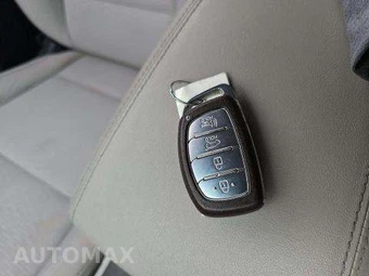 2021 Hyundai Tucson Value – miniatura 8