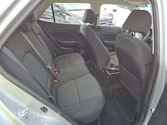 2021 Hyundai Venue SE - miniatura 16