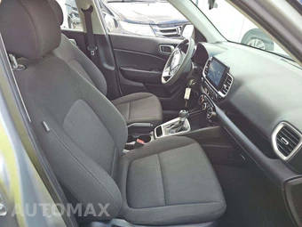 2021 Hyundai Venue SE - miniatura 18