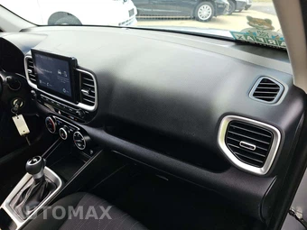 2021 Hyundai Venue SE - miniatura 19