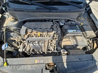 2021 Hyundai Venue SE - miniatura 15