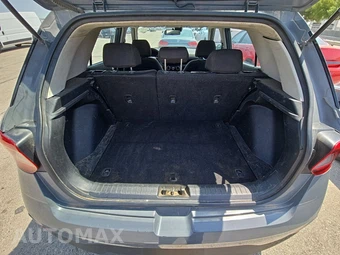 2021 Hyundai Venue SE - miniatura 16