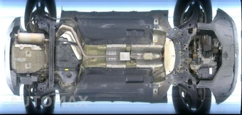 2021 Hyundai Venue SE - miniatura 17