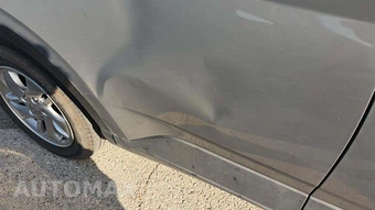 2021 Hyundai Venue SE - miniatura 19