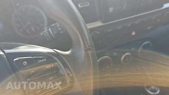 2021 Hyundai Venue SE - miniatura 23