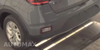 2021 Hyundai Venue SE - miniatura 25