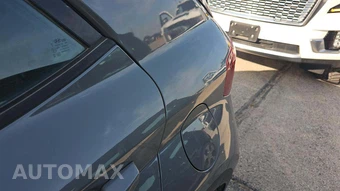 2021 Hyundai Venue SE - miniatura 28