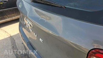 2021 Hyundai Venue SE - miniatura 32
