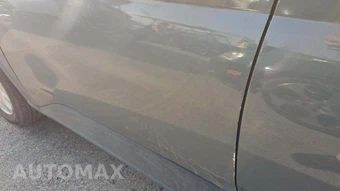 2021 Hyundai Venue SE - miniatura 34