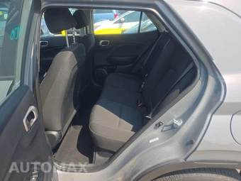 2021 Hyundai Venue SE - miniatura 13