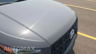 2021 Hyundai Venue SE - miniatura 19