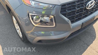 2021 Hyundai Venue SE - miniatura 20