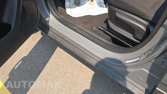 2021 Hyundai Venue SE - miniatura 21