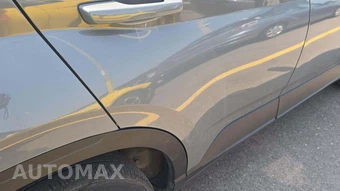 2021 Hyundai Venue SE - miniatura 22
