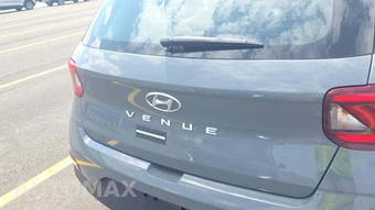 2021 Hyundai Venue SE - miniatura 23