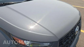 2021 Hyundai Venue SE - miniatura 24