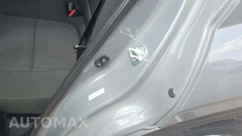 2021 Hyundai Venue SE - miniatura 25