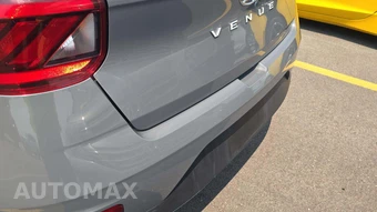 2021 Hyundai Venue SE - miniatura 28