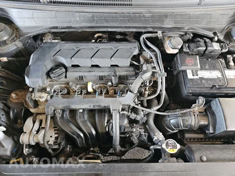 2021 Hyundai Venue SEL – miniatura 15