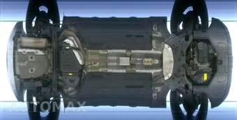 2021 Hyundai Venue SEL – miniatura 17