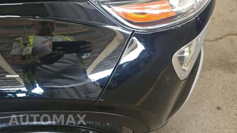 2021 Hyundai Venue SEL – miniatura 22