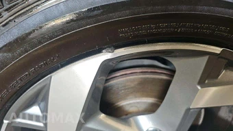 2021 Hyundai Venue SEL – miniatura 24
