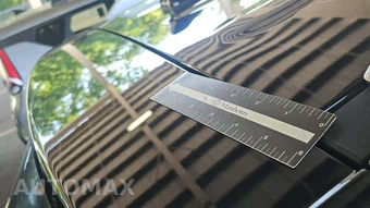 2021 Hyundai Venue SEL – miniatura 25