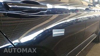 2021 Hyundai Venue SEL – miniatura 28