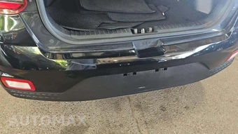 2021 Hyundai Venue SEL – miniatura 29