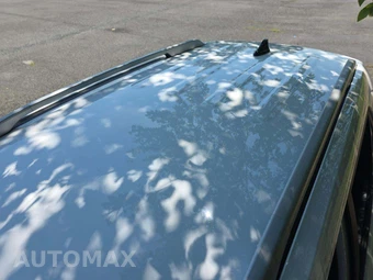 2021 Hyundai Venue SEL – miniatura 12