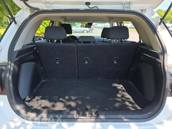 2021 Hyundai Venue SEL – miniatura 14