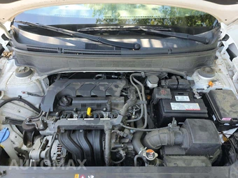 2021 Hyundai Venue SEL – miniatura 22