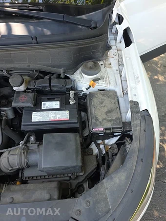2021 Hyundai Venue SEL – miniatura 23
