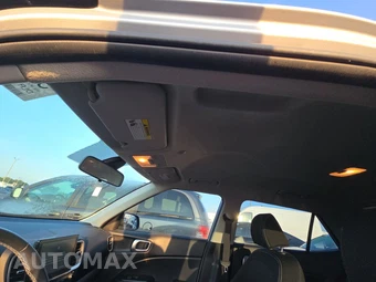 2021 Hyundai Venue SEL – miniatura 20