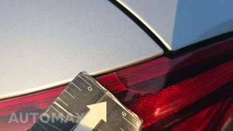 2021 Hyundai Venue SEL – miniatura 26