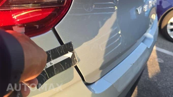 2021 Hyundai Venue SEL – miniatura 27